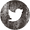 Twitter Grunge