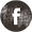 Facebook Grunge